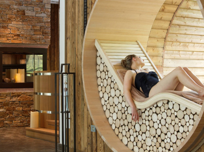 0019_Colroy la Roche-Hostellerie La Cheneaudiere & Spa ©  J. Mondiere - ADT 50